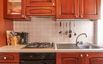 Accommodation:&nbsp;Marta 690.3