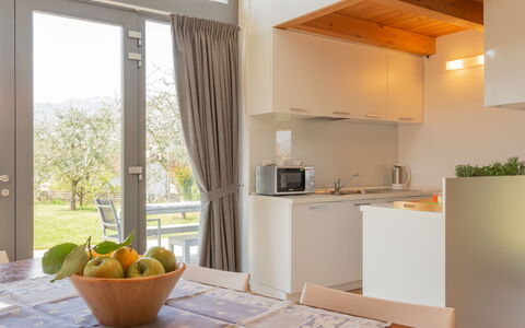 Accommodation:&nbsp;Baila (Cco511) 619.2