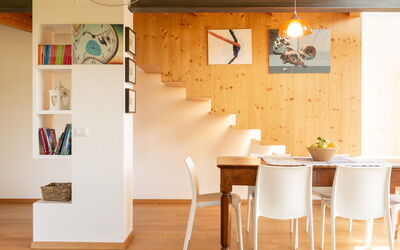 Accommodation:&nbsp;Baila (Cco511) 619.2