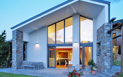 Accommodation:&nbsp;Baila (Cco511) 619.2