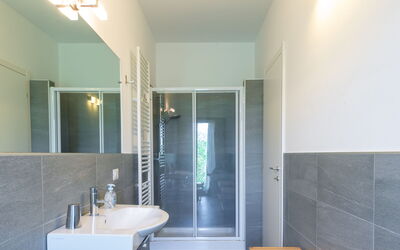 Accommodation:&nbsp;Baila (Cco511) 619.2
