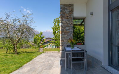 Accommodation:&nbsp;Baila (Cco511) 619.2