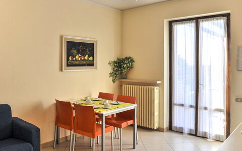 Accommodation:&nbsp;Argentina 712.2