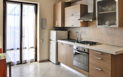 Accommodation:&nbsp;Argentina 712.2