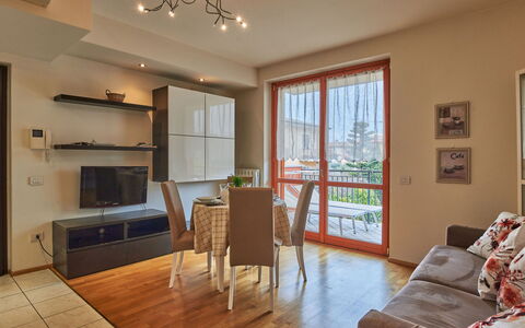 Accommodation:&nbsp;Angela 622.2