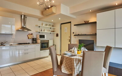 Accommodation:&nbsp;Angela 622.2