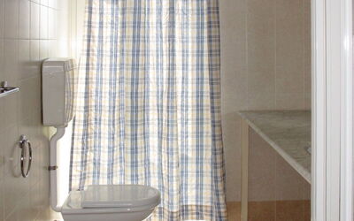 Accommodation:&nbsp;Il Colombaro 606.5