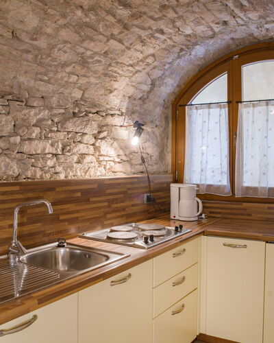 Borgo Alba Chiara 608.1