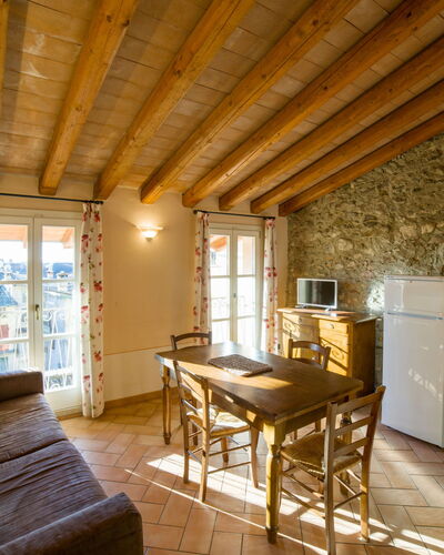 Borgo Alba Chiara 608.3