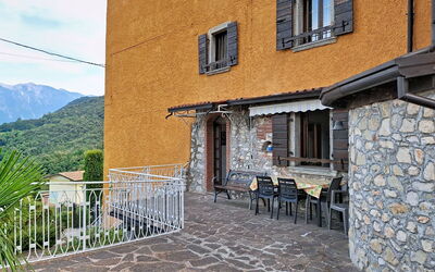 Tremosine 651