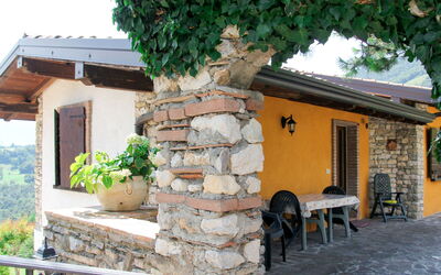 Tremosine 651