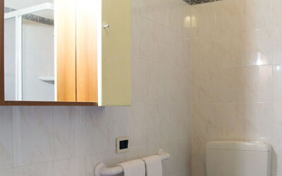 Accommodation:&nbsp;La Tartufaia 651.5