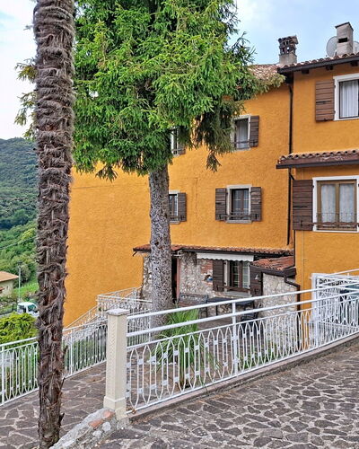 La Tartufaia 651.10
