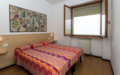 Accommodation:&nbsp;Gianni 639.3