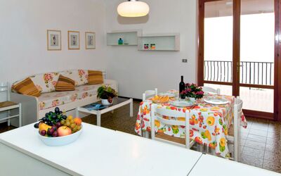 Accommodation:&nbsp;Gianni 639.3