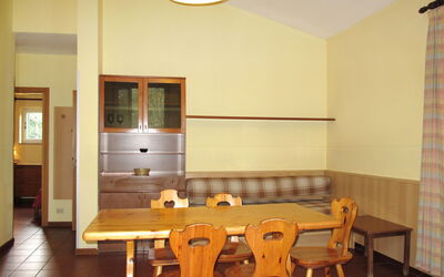 Accommodation:&nbsp;Parco del Garda 620.2