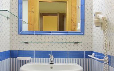 Accommodation:&nbsp;Parco del Garda 620.2