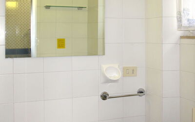 Accommodation:&nbsp;Parco del Garda 620.2
