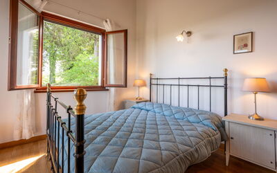 Accommodation:&nbsp;Elena 649.4