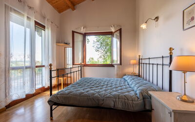 Accommodation:&nbsp;Elena 649.4