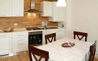 Accommodation:&nbsp;Cjase da Maestre 603.2