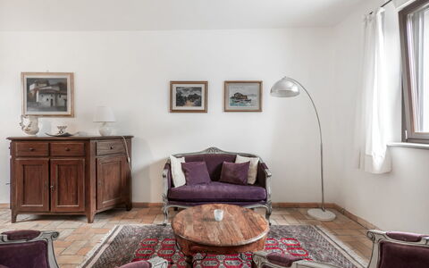 Accommodation:&nbsp;Domus Magna 602.4