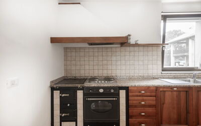Accommodation:&nbsp;Domus Magna 602.4