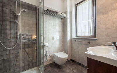 Accommodation:&nbsp;Domus Magna 602.4