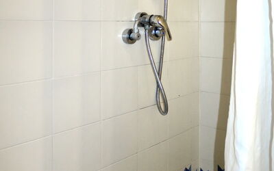 Accommodation:&nbsp;Villaggio Euro Residence Club 631.2