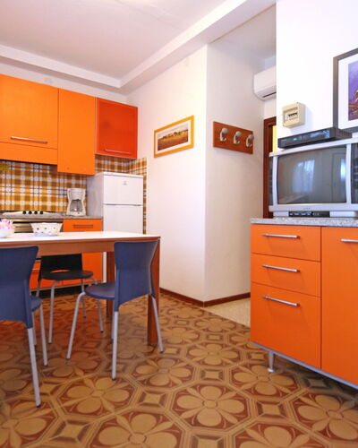 Villa Verde 632.1