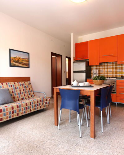 Villa Verde 632.2