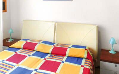 Accommodation:&nbsp;Erica 633.2