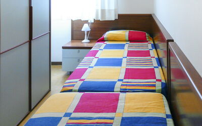 Accommodation:&nbsp;Erica 633.2