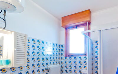 Accommodation:&nbsp;Villaggio Azzurro 754.2