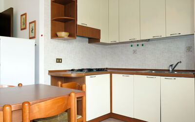 Accommodation:&nbsp;Casa Jolanda 649.7