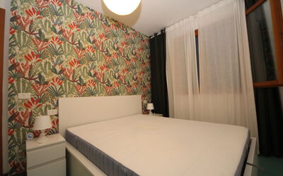 Accommodation:&nbsp;Solmare 651.16