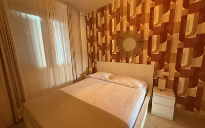 Accommodation:&nbsp;Solmare 651.16
