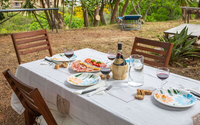 Accommodation:&nbsp;Michela 636.1