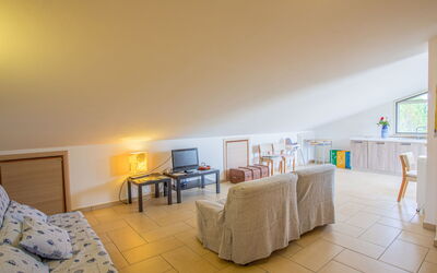 Accommodation:&nbsp;Michela 636.2