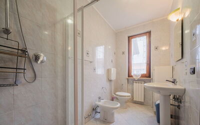 Accommodation:&nbsp;Ilaria 2 621.2