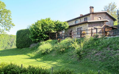 Castelnuovo di Garfagnana 640