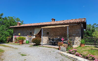 Castelnuovo di Garfagnana 640