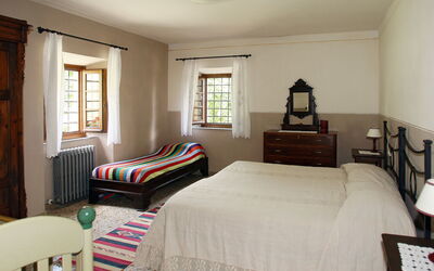 Accommodation:&nbsp;Limone 643.1