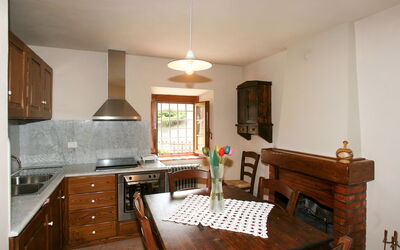 Accommodation:&nbsp;Limone 643.1