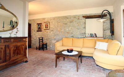 Accommodation:&nbsp;Limone + Rosmarino + Gelsomino 643.5