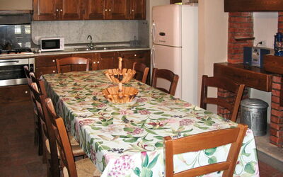 Accommodation:&nbsp;Limone + Rosmarino + Gelsomino 643.5