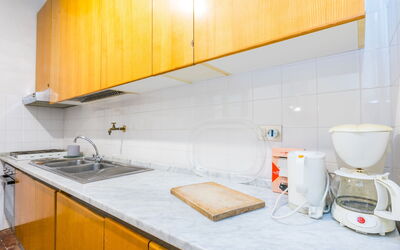 Accommodation:&nbsp;Podere Piastriccio Apt. Grande 626.6