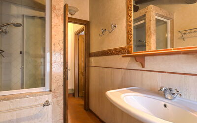 Accommodation:&nbsp;Reggine 604.3