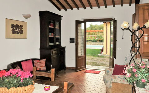 Accommodation:&nbsp;Cedri Alti 609.3
