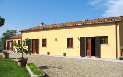 Accommodation:&nbsp;Cedri Alti 609.3